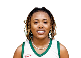 Leah Turner