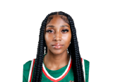 Ja'la Douglas