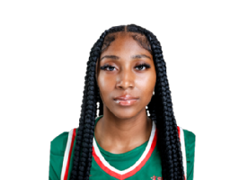 Ja'la Douglas