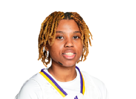 Maya Williams