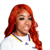 Adreanna Waddle