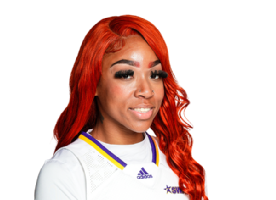 Adreanna Waddle