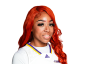 Adreanna Waddle