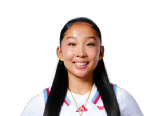 Mari Somvichian