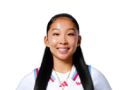 Mari Somvichian