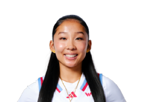 Mari Somvichian