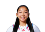Mari Somvichian