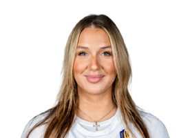 Amelie Sitterud