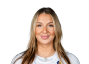 Amelie Sitterud