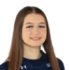 Kelly Boyle