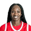 Yacine Ndiaye
