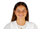 Nina Horvath