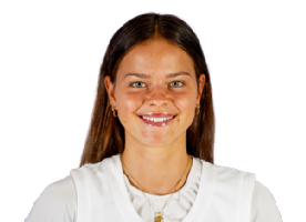 Nina Horvath