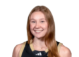 Maddie Heiss