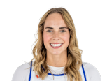 Hannah Fields
