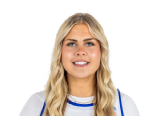 Tove Caesar