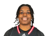 Destiny Whitaker