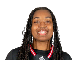 Raimi McCrary