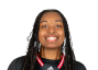 Raimi McCrary