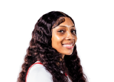 T'Aaliyah Miner
