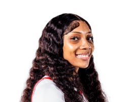 T'Aaliyah Miner