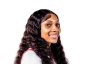 T'Aaliyah Miner