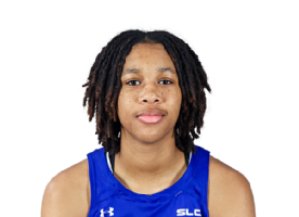 Crystal Hayes