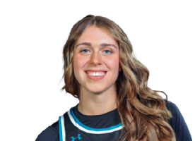 Emilia Tenbrock