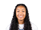 Jailyn Banks