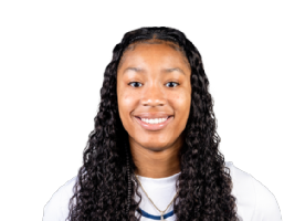 Jailyn Banks