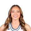 Kensley Feltner