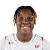 Armoni Strozier