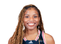 Azyah Newson-Cole