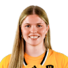 Izzy Pugh