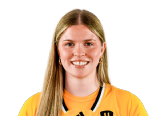 Izzy Pugh