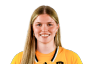 Izzy Pugh