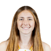 Madison French