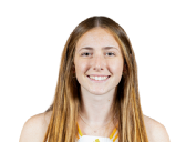 Madison French