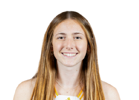 Madison French