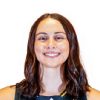 Gabby Razzano