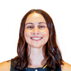 Gabby Razzano