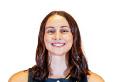 Gabby Razzano