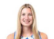 Shannon Fornshell