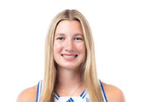 Shannon Fornshell