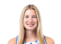 Shannon Fornshell