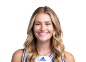 Emily Christenson