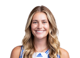 Emily Christenson