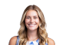 Emily Christenson