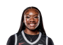 Jermesha Frierson