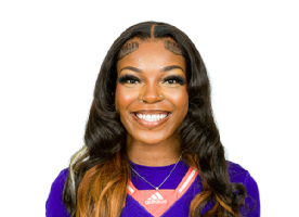 Jenny Ntambwe